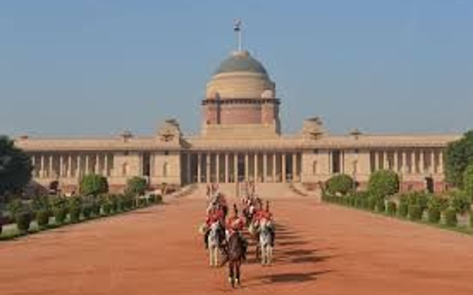 4-Days Delhi Agra Taj Mahal Tour Itinerary